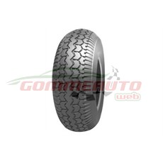 COP. 3.00/ -4 T991
